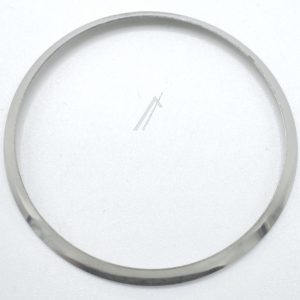 6031-001640 Rondella a molla inox Ø int.35,2 mm Ø est.39,0 mm sp.0,3 mm Samsung 6031001640