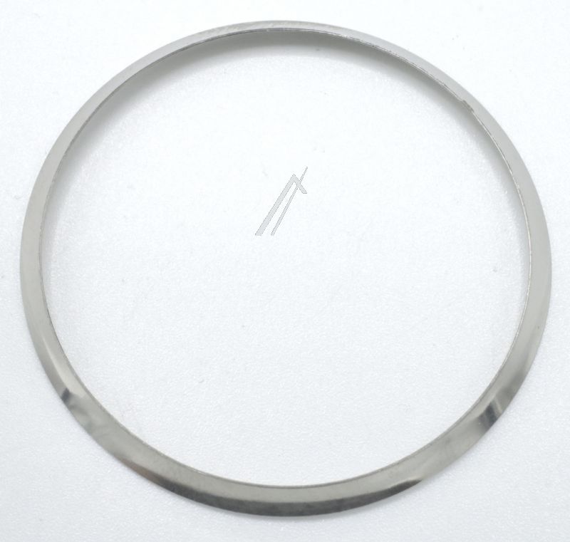 6031-001640 Rondella a molla inox Ø int.35,2 mm Ø est.39,0 mm sp.0,3 mm Samsung 6031001640
