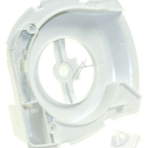 91600888 Supporto ventola FG.COMBI60 Candy