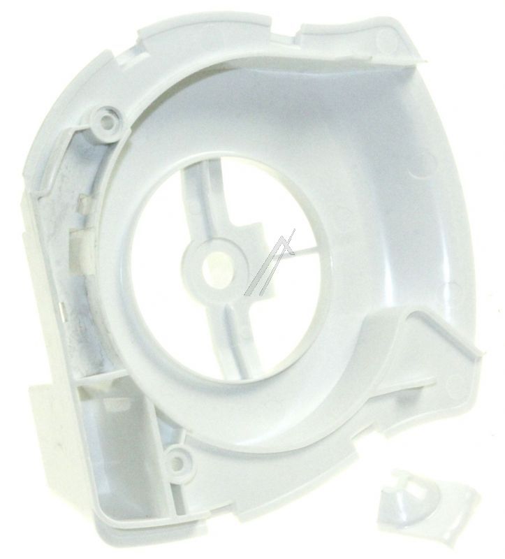 91600888 Supporto ventola FG.COMBI60 Candy
