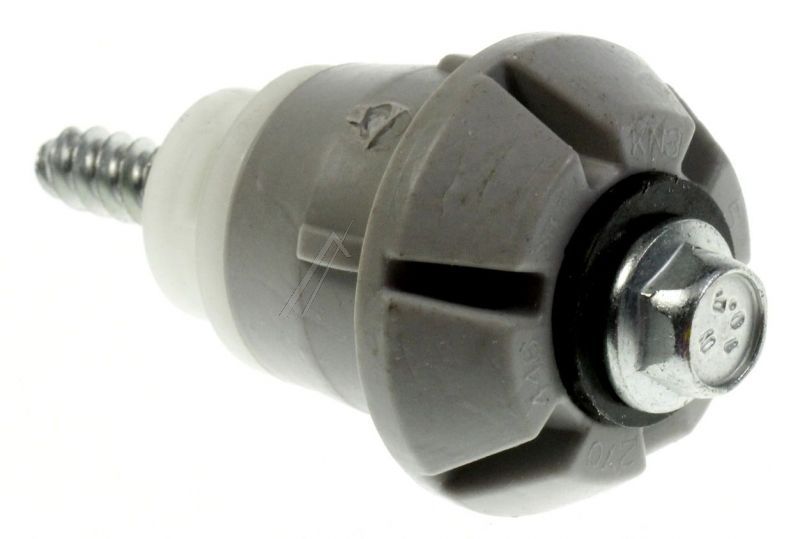 2814100500 C00890793 Fermo trasporto Beko