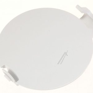 2839570100 C00867327 Carcassa pompa Beko