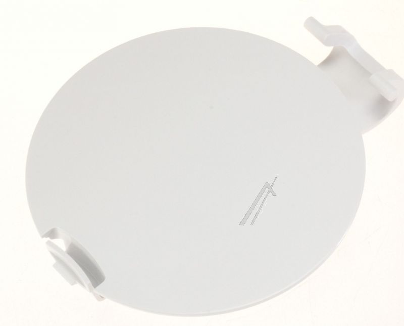 2839570100 C00867327 Carcassa pompa Beko