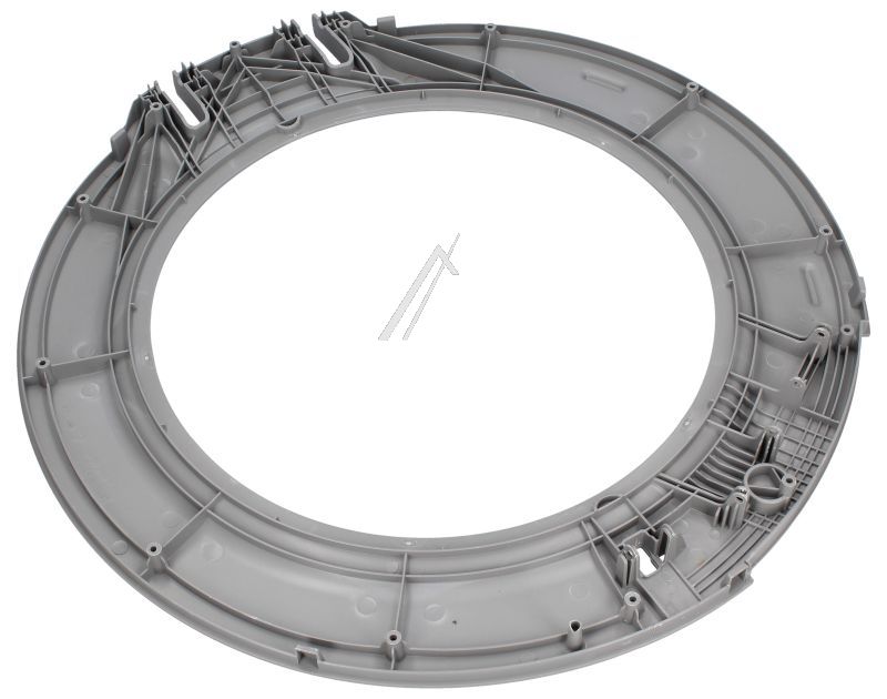 2839750200 C00911781 Cornice interna Beko