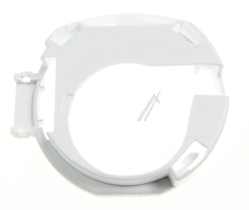 2849450100 C00891680 Supporto pompa Beko