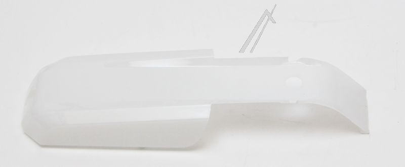 49030721 Copertura lampada 20122010146 Candy