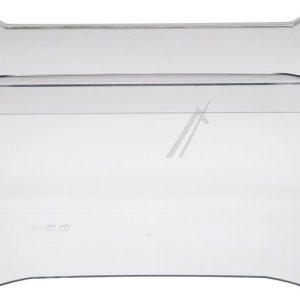 328339 Cassetto frigorifero 54N Z223 BK031 Franke
