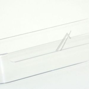 760391868 Balconcino portabottiglie Franke