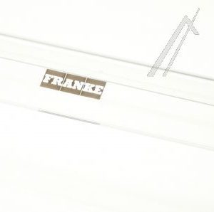 226839 Cover balconcino 54N-B 000/762 Franke
