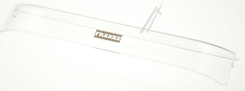 226839 Cover balconcino 54N-B 000/762 Franke