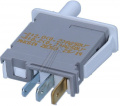 498038 Interruttore luce HL-404 H Franke