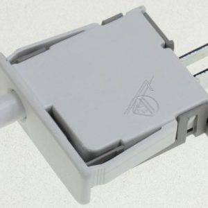 CNR-498038 Interruttore porta Franke CNR498038