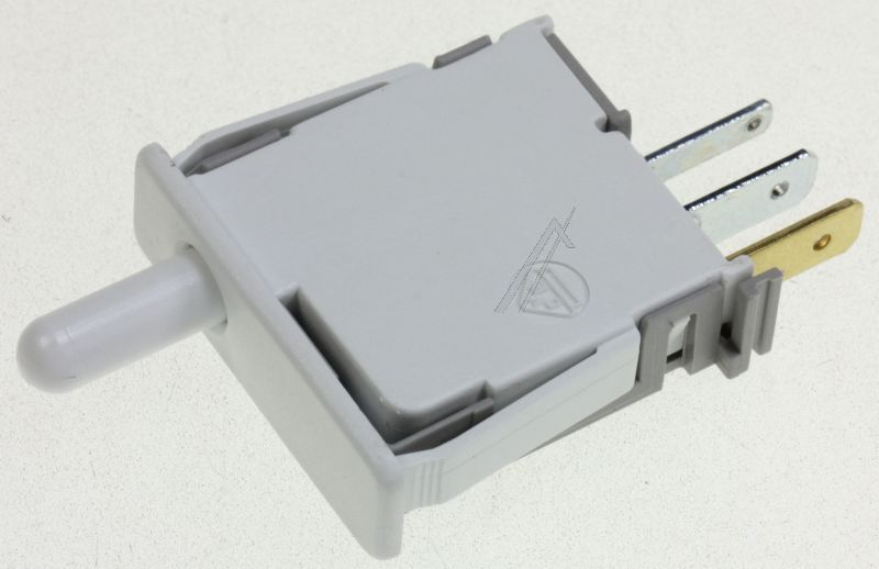 CNR-498038 Interruttore porta Franke CNR498038