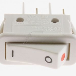 613649 Interruttore per radiatori Franke