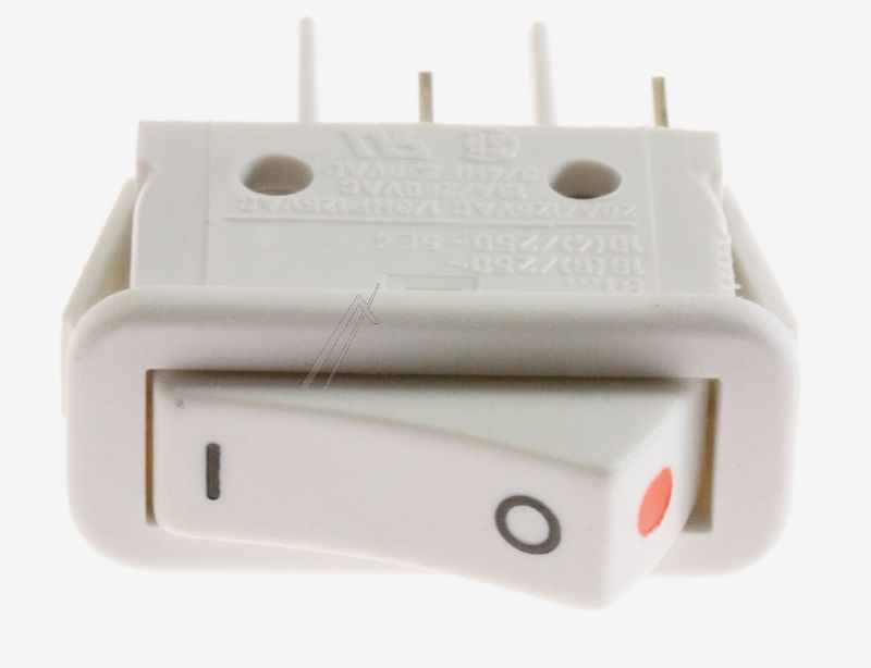 613649 Interruttore per radiatori Franke