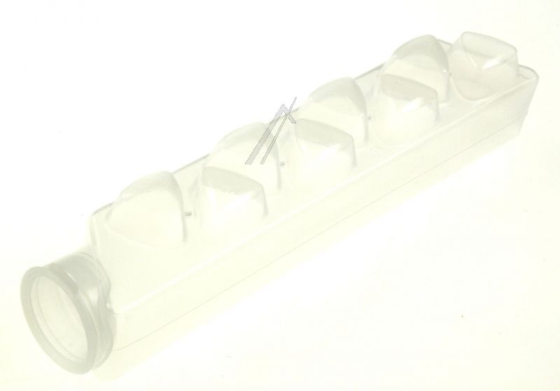 378662 Vaschetta cubetti ghiaccio Franke