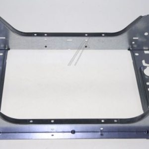 C00327947 481244010727 Vasca di raccolta Whirlpool