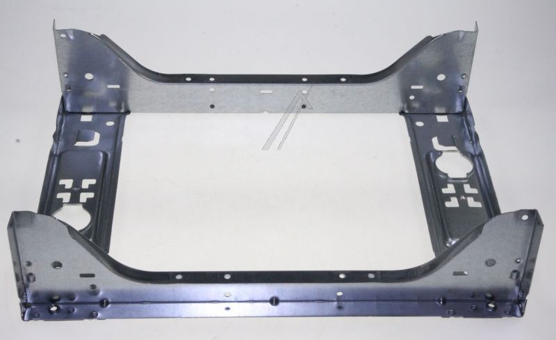 C00327947 481244010727 Vasca di raccolta Whirlpool