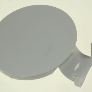 C00330217 481245938057 Sportello Whirlpool