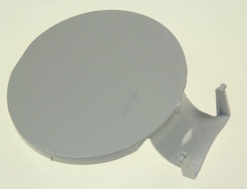 C00330217 481245938057 Sportello Whirlpool