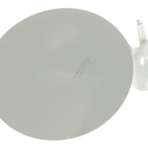 483396 Sportello filtro Whirlpool