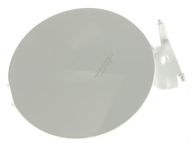 483396 Sportello filtro Whirlpool