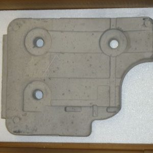C00313390 481246689017 Contrappeso Whirlpool