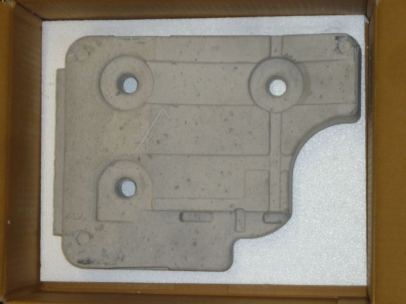 C00313390 481246689017 Contrappeso Whirlpool