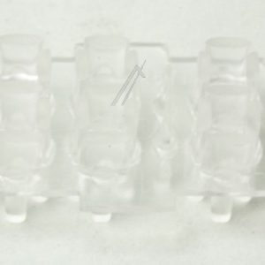 C00317992 481071425711 Guida luce display Whirlpool