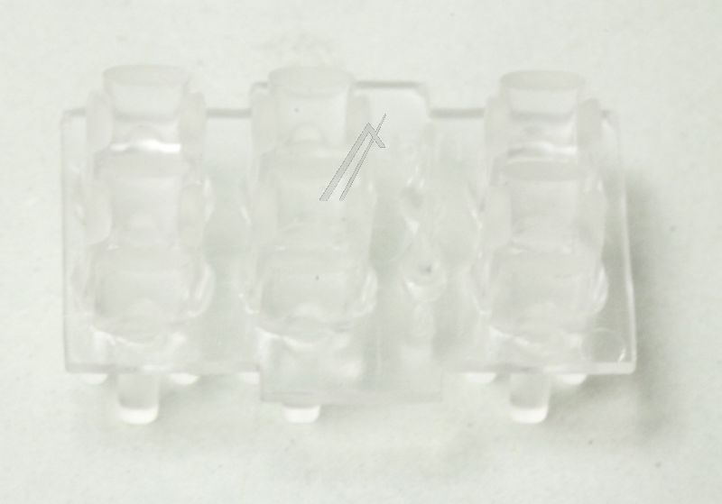 C00317992 481071425711 Guida luce display Whirlpool