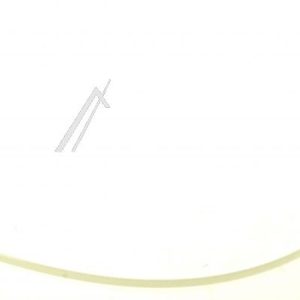 00750633 Fascetta Whirlpool