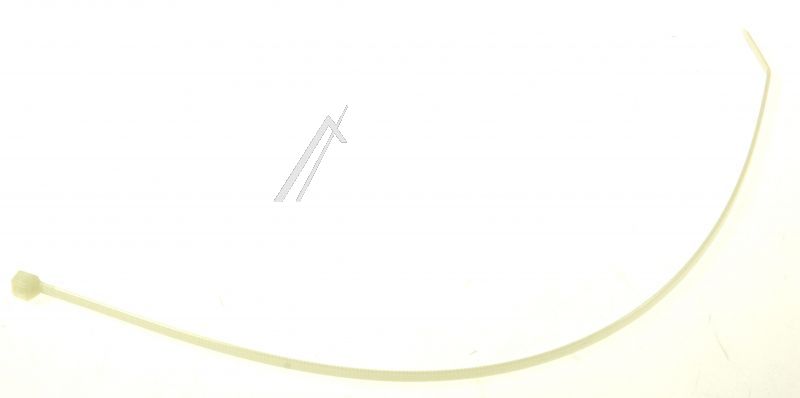 00750633 Fascetta Whirlpool