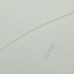 C00332331 481252648049 Fascetta Whirlpool