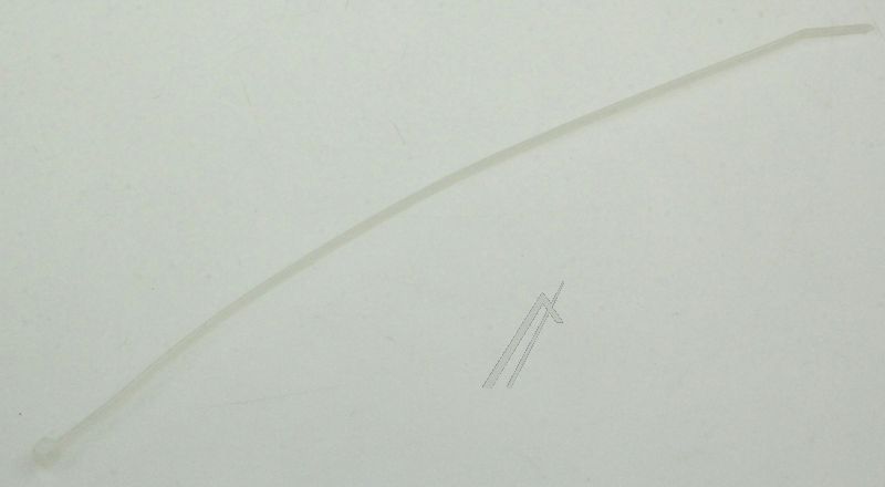 C00332331 481252648049 Fascetta Whirlpool