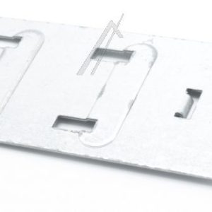 C00329010 481240438679 Supporto Whirlpool