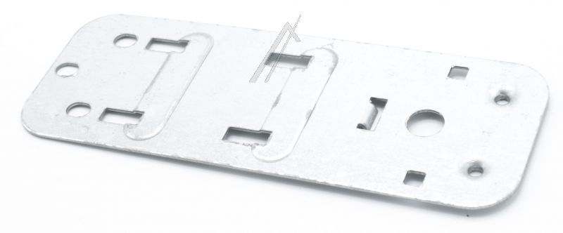 C00329010 481240438679 Supporto Whirlpool