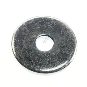 C00314517 481240018047 Rondella Whirlpool