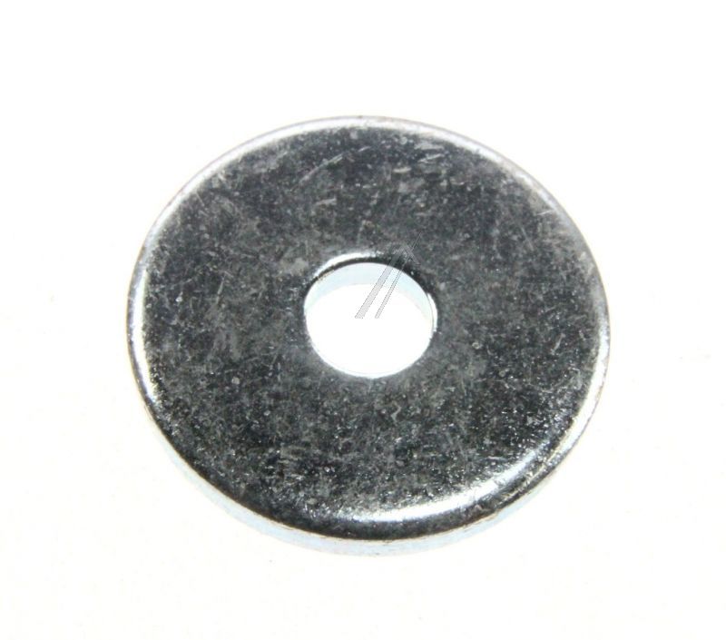 C00314517 481240018047 Rondella Whirlpool
