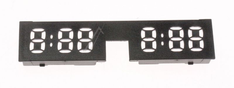C00313008 481071425741 Display Whirlpool