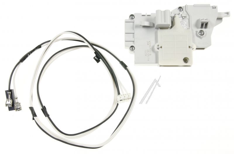 483390 Blocco porta Whirlpool