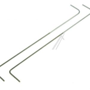 C00318211 481249248171 Kit 2 molle Whirlpool