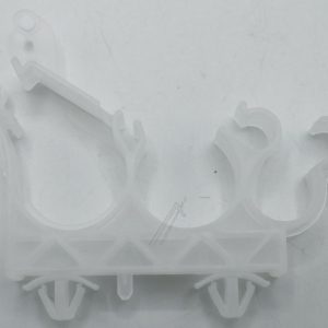 00627637 Supporto Whirlpool