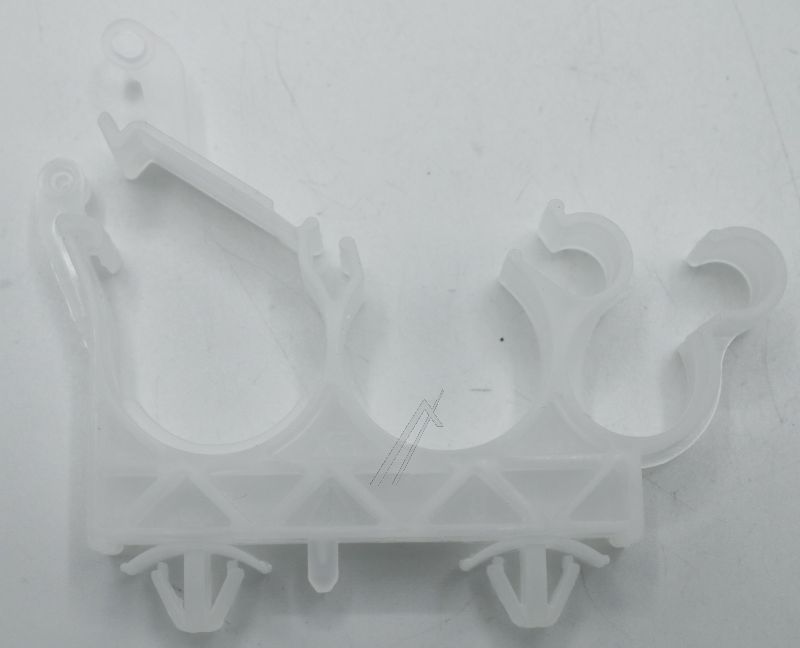 00627637 Supporto Whirlpool
