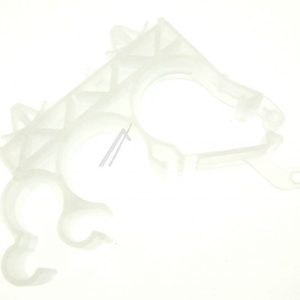 C00309497 481225518304 Tubo Whirlpool