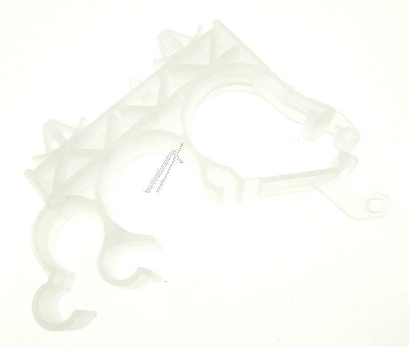 C00309497 481225518304 Tubo Whirlpool