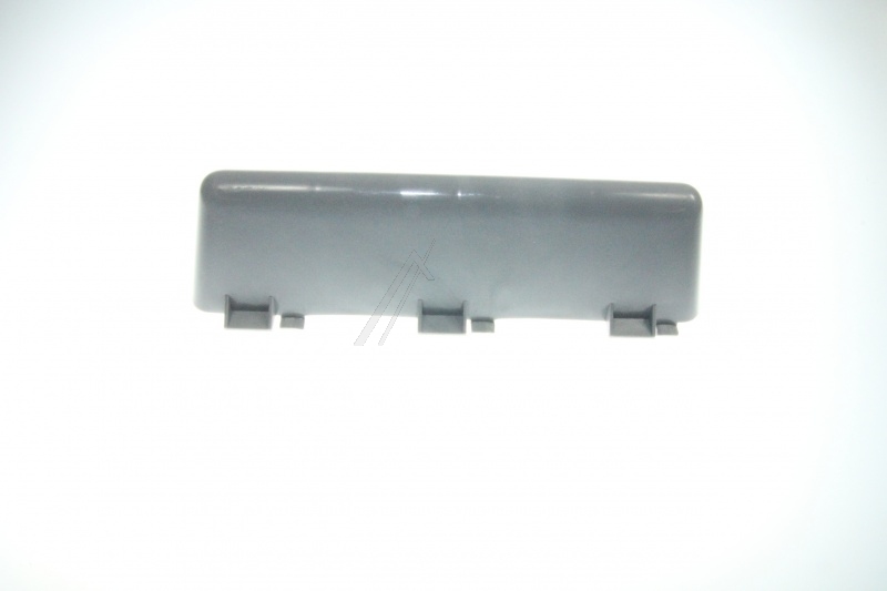 Trascinatore biancheria Whirlpool 481941849713