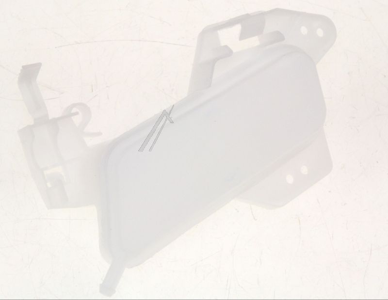 C00327860 481241868182 Camera d aria Whirlpool
