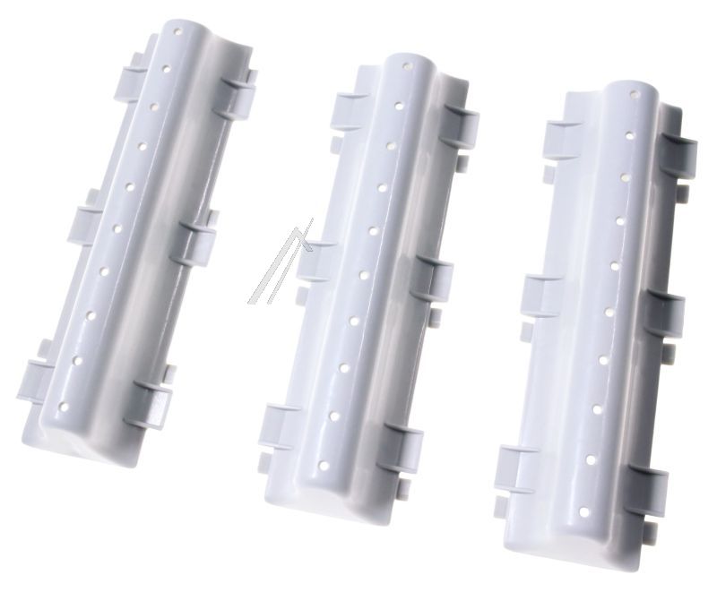 Kit trascinatori 3 pz alternativo per Whirlpool 480110100104/481241848725