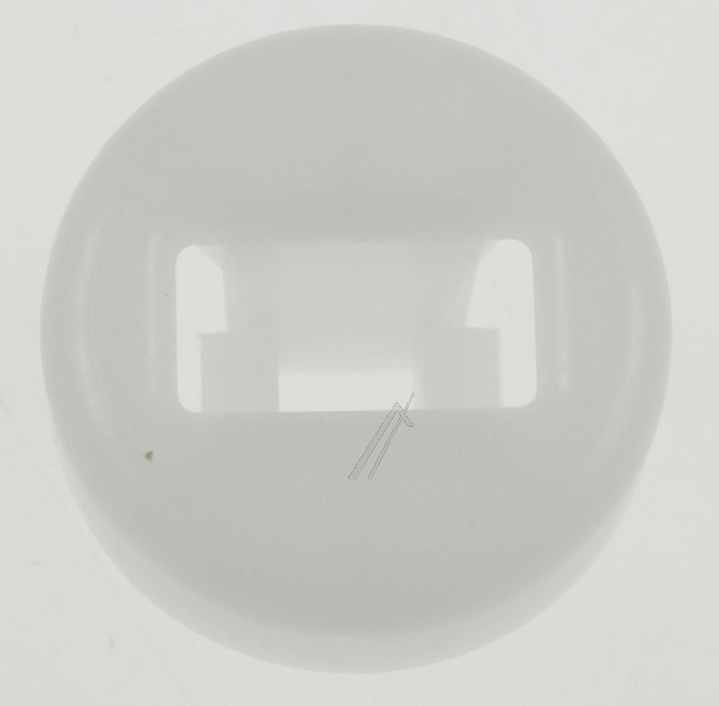 00627645 Piede Whirlpool