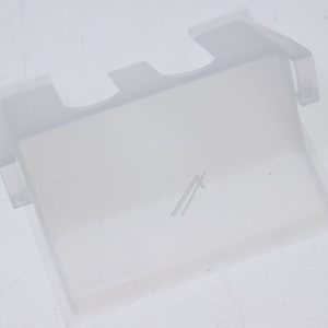 00627631 Coperchio Whirlpool